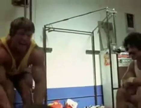 Vücut Geliştirme Motivasyon Bodybuilding Motivation