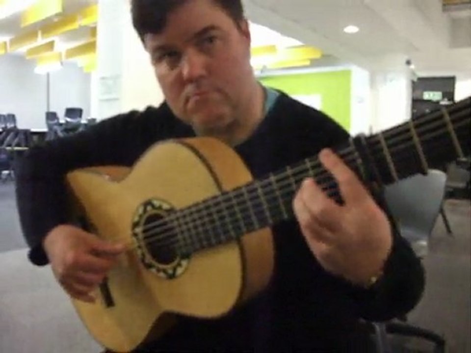 Tomas' Lesson Tangos1