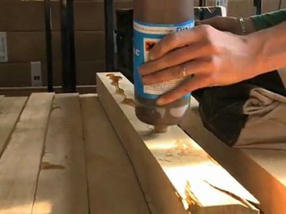 LDM Menuiserie : Entreprise de menuiserie bois et pvc