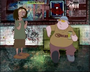 Lascars saison 1 episode 28 - une aventure incroyab