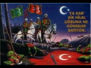 Dj_BaTU_VATAN SANA CANIM FEDA