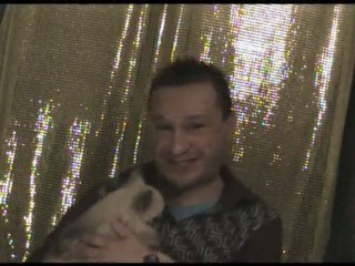 10 akim leroy et ses fans