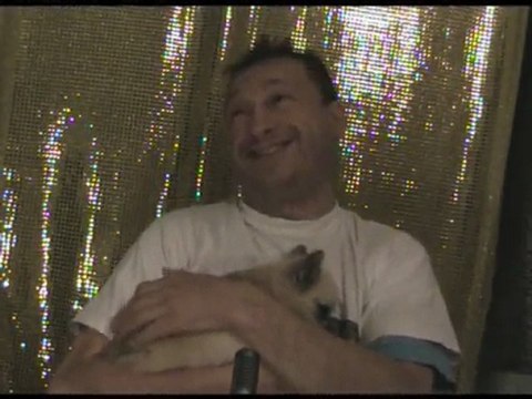 13 mes chers freres et mes chères soeurs