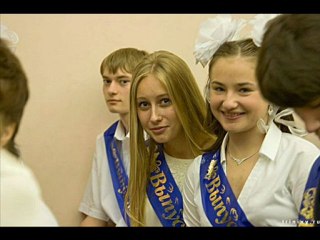 Graduation (2008) Part 1 of 15 HD Full Free Movie
