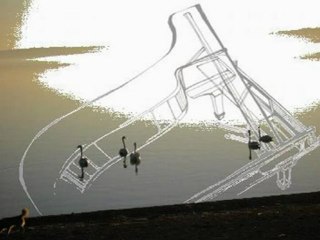 Fabrizio Selli's 'Mothers' – A Heartfelt Tribute to All Moms ❤️