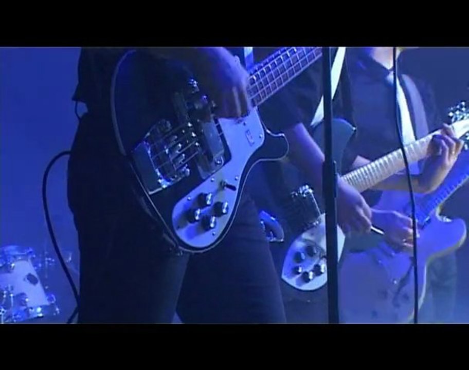 ZIk Zag Zoom "The Meeting Room"