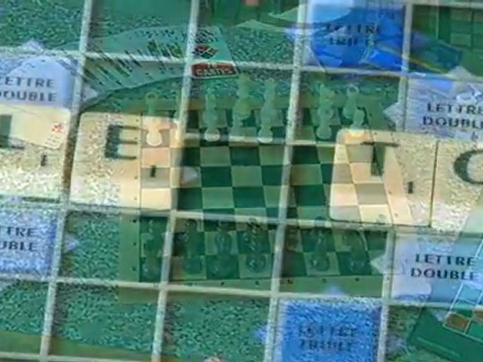 Bar Le Tourniquet Le bon Coin de vos soirées et vos sorties