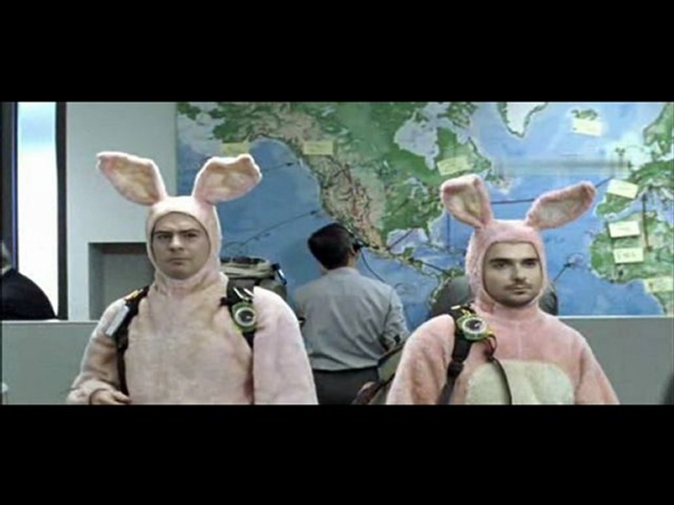 Hank and Mike (2008) Part 1 of 15 movie watch FREE