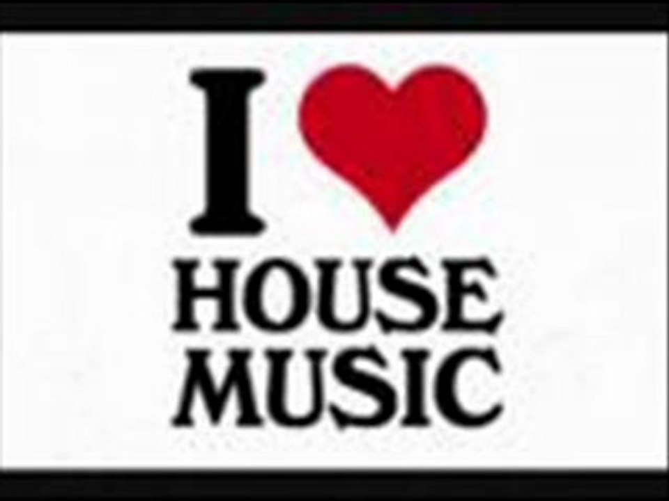 Sidney Samson - Pump up the stereo (Tony Cha Cha Rmx)