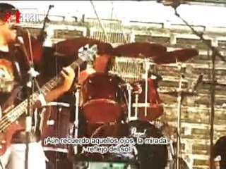 Error Fatal - Hubo tiempos mejores - [Nacidos para perder]