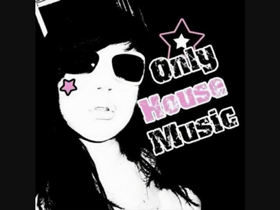 DJ Chuckie Ft. Afrojack - Moombah