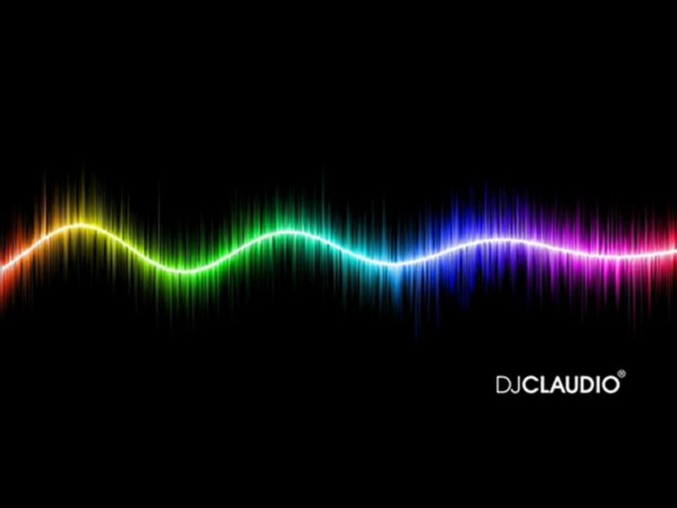 Juan Magan & Marcos Rodriguez - El Otro Soy Yo