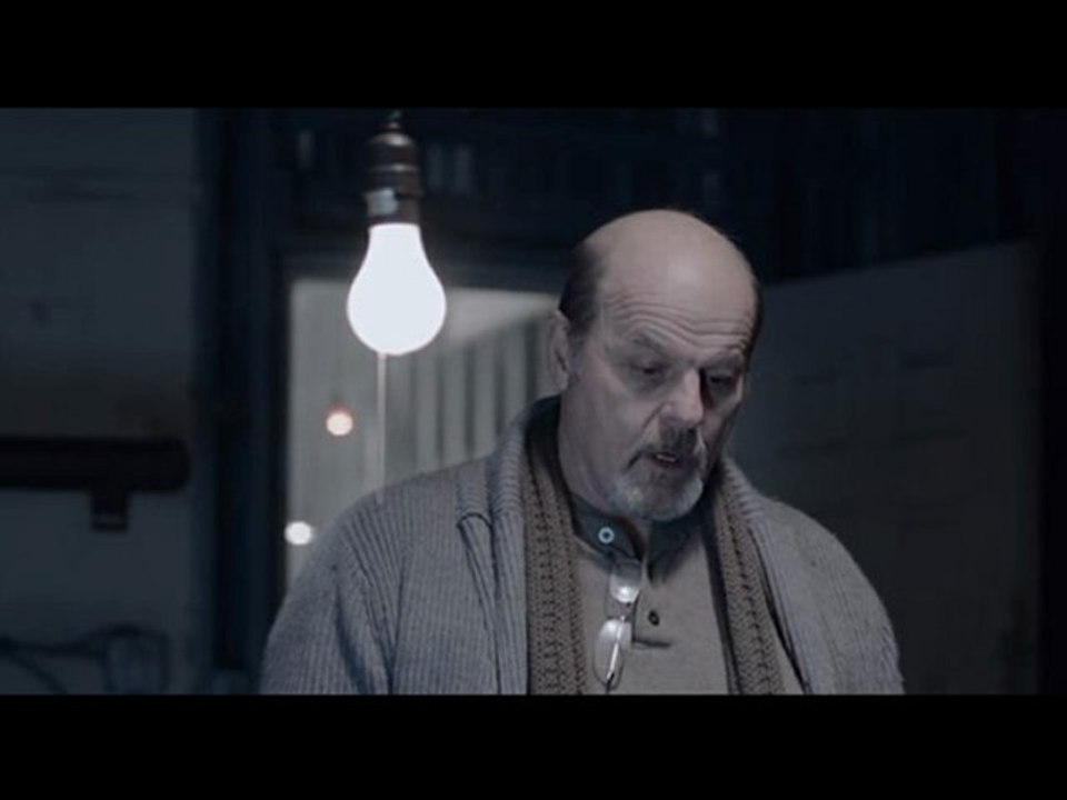 Hardwired (2009) Part 1 of 15 HD Full Free Movie