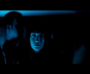 Soul Kitchen - tráiler en español