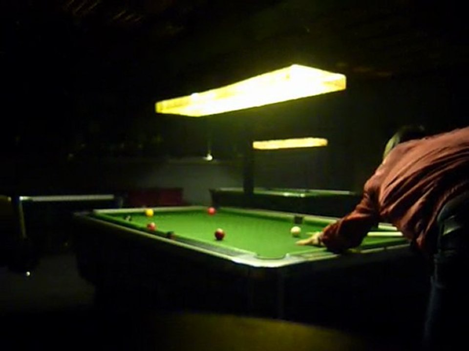 P1000739