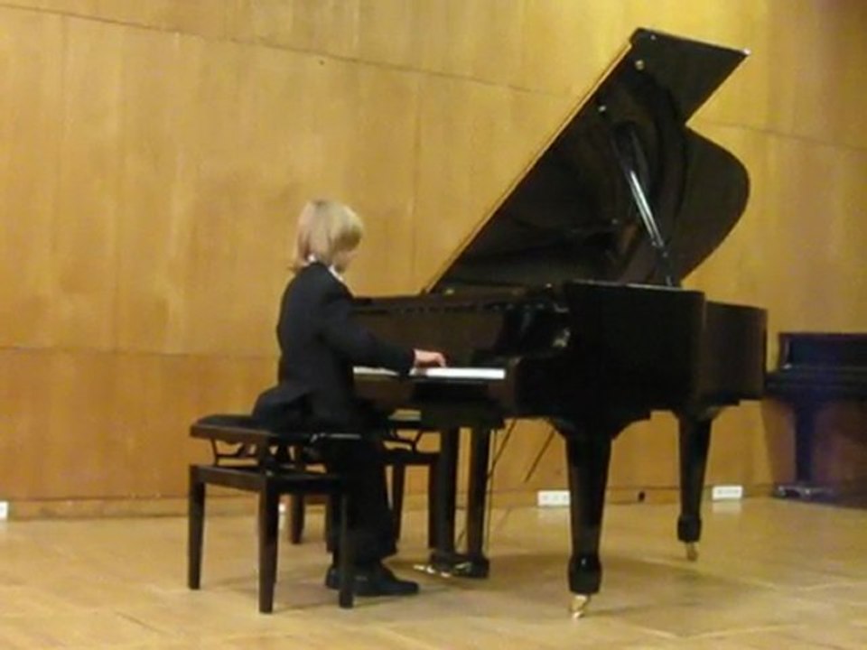 koncert 2010