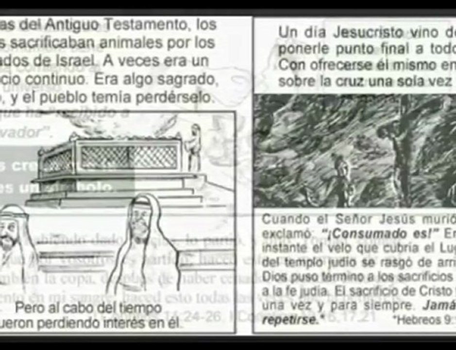 por que los terremotos parte 1