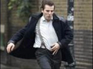 He Kills Coppers (2008) Part 1/18 Full Movie/Film Online