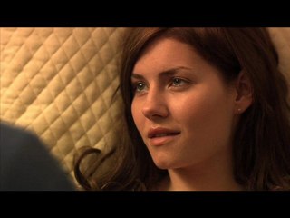 He Was a Quiet Man Part 1/17 Film Online Free