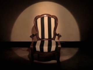 Brice et sa pute - Brioche dorée (clip)