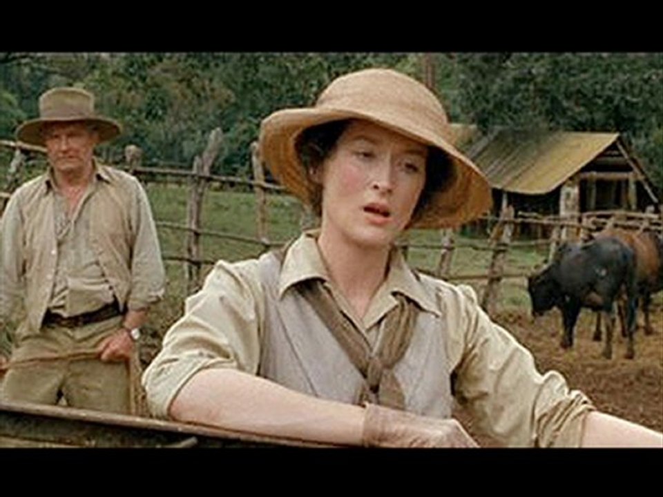 Heartburn (1986) Part 1/17 Film Online Free