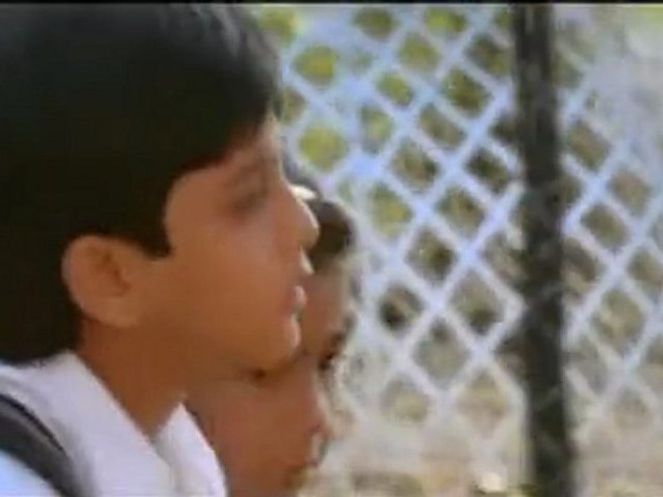 Anjali_chunk_10