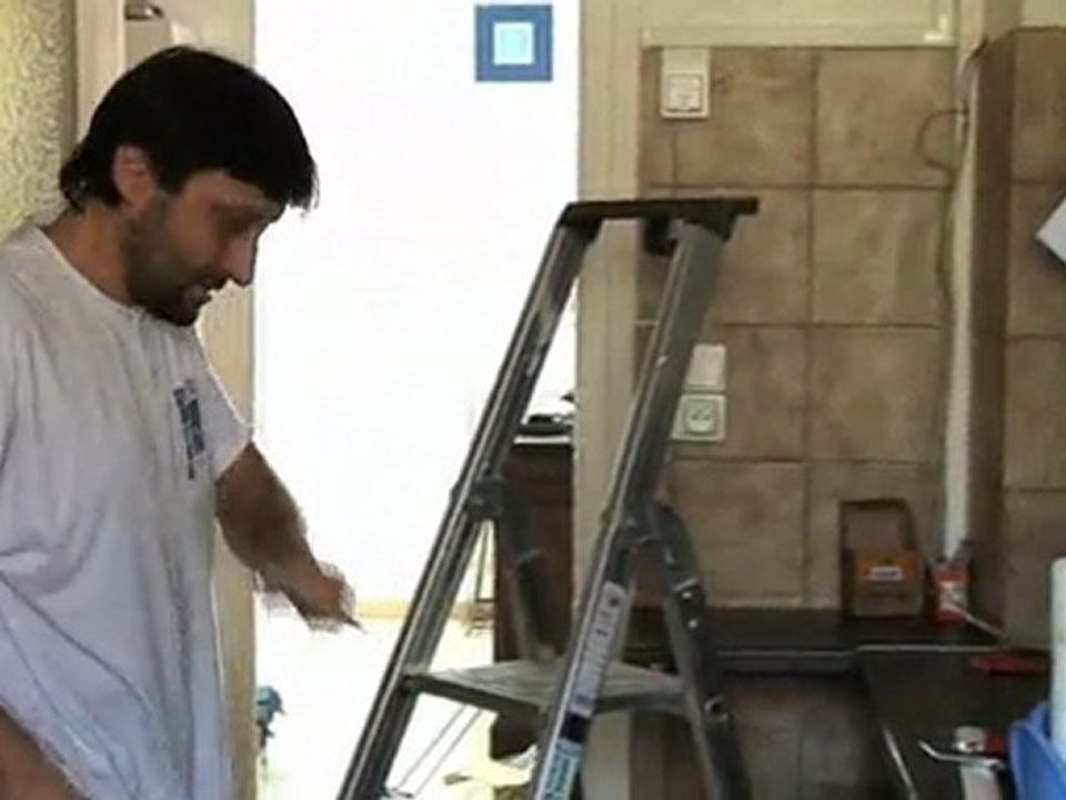 Alpes Dauphiné Matériaux(ADM):Société d’électricité générale