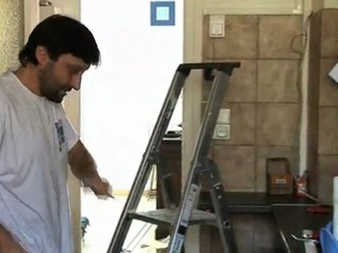 Alpes Dauphiné Matériaux(ADM):Société d’électricité générale