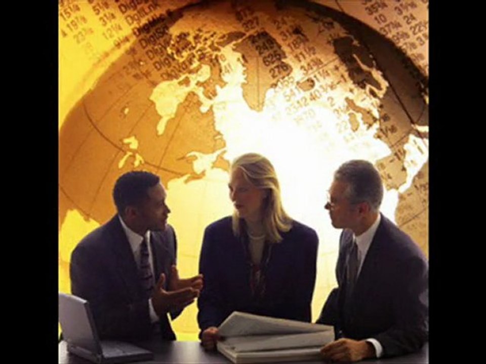Forex Forum