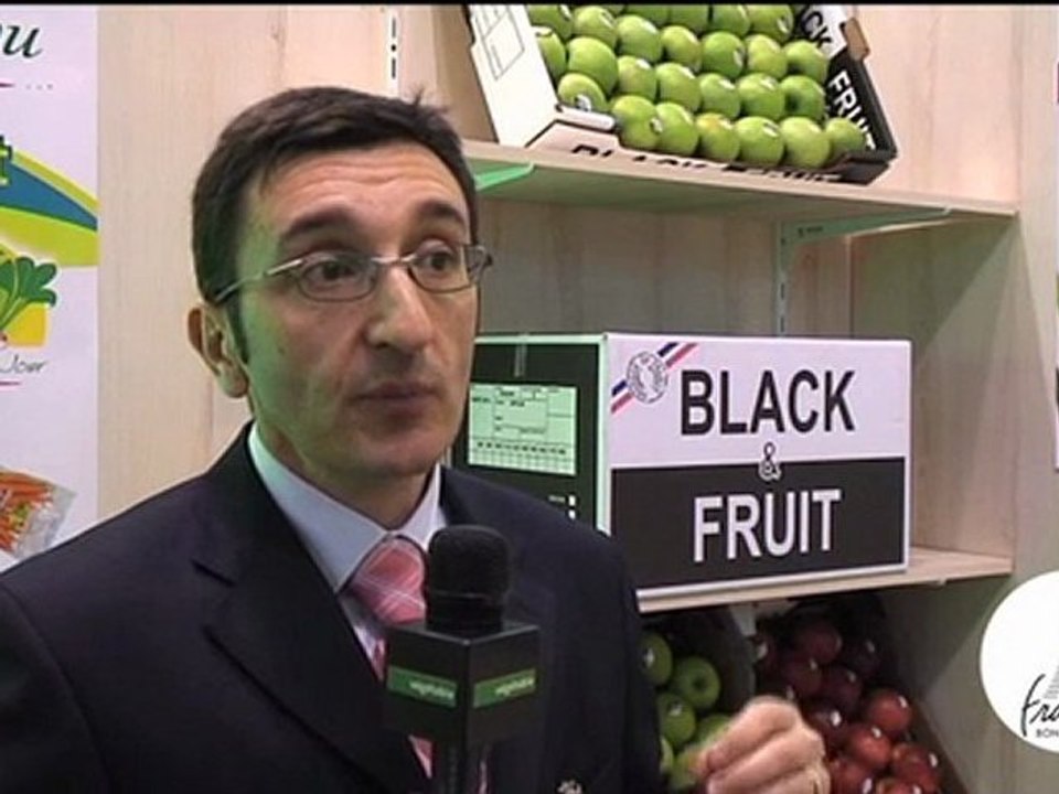 Christophe ARTERO