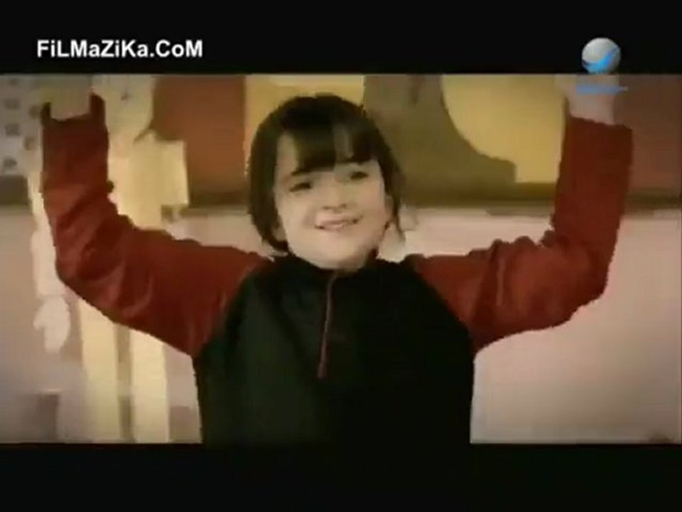 tamer hosny mix new -2010