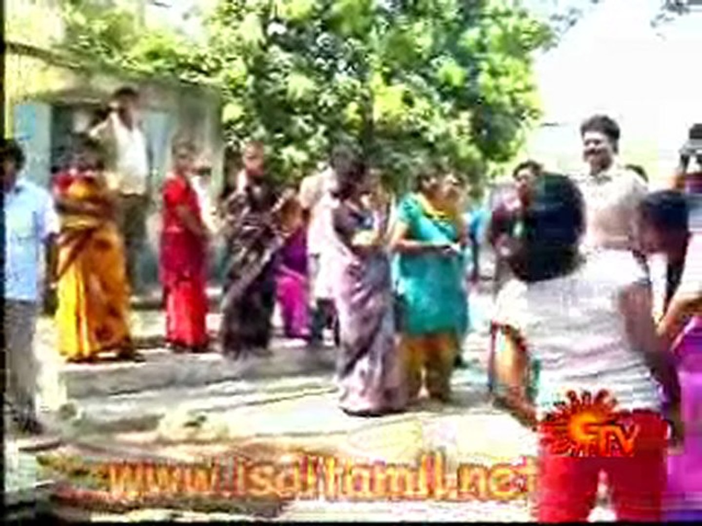 01 03 10 Nws Video Dailymotion