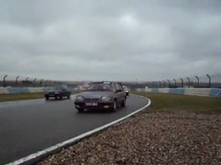 journée 100% opel croix en ternois 02.2010 2 part