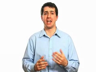 Tweetomatic Profiteer Review | Twitter Marketing