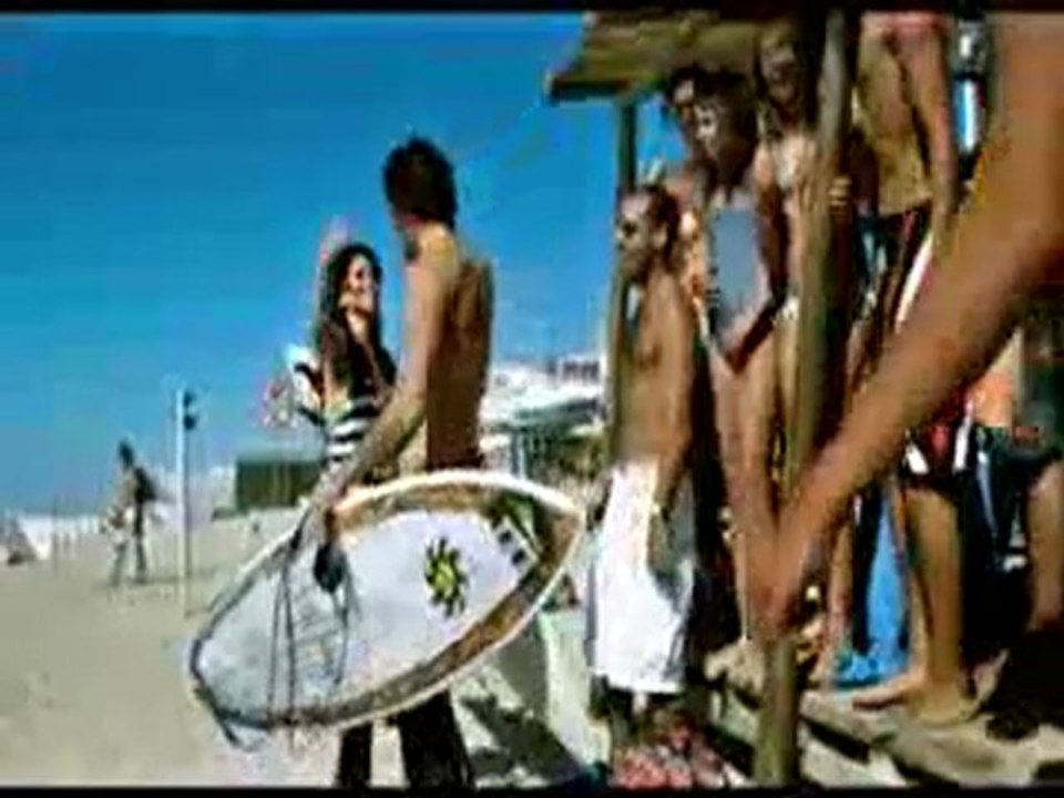 Inna-Amazing-www.karapapak.com