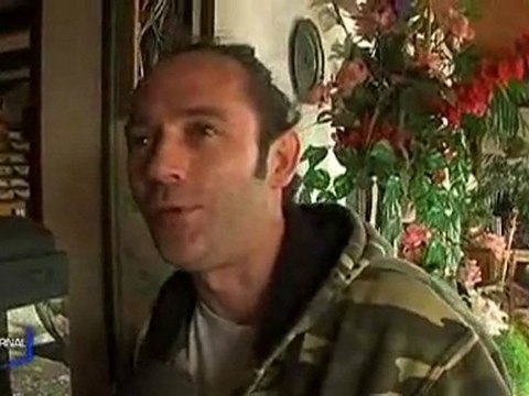 Tempête Meurtrière en Vendée : Témoignages