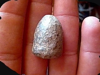 sorti detection du 22 23 et 25 fev 2010