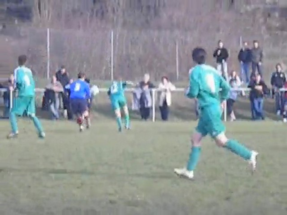 la veore muret 2010 084