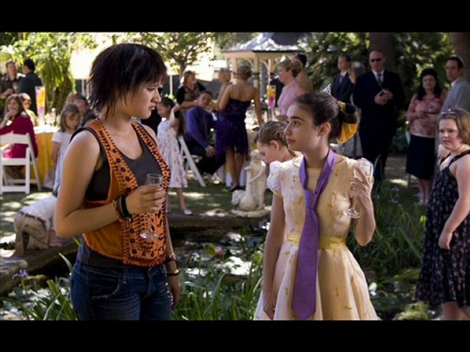 Hey Hey It Part 1 of 18 FULL movie stream