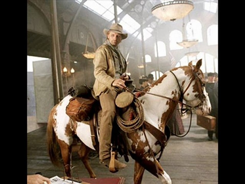 Hidalgo (2004) Part 1 of 15 movie watch FREE