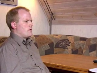 3Sat Neues über Spiele-Lösungen