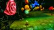 [Wii] Alice In Wonderland [First look Gameplay]