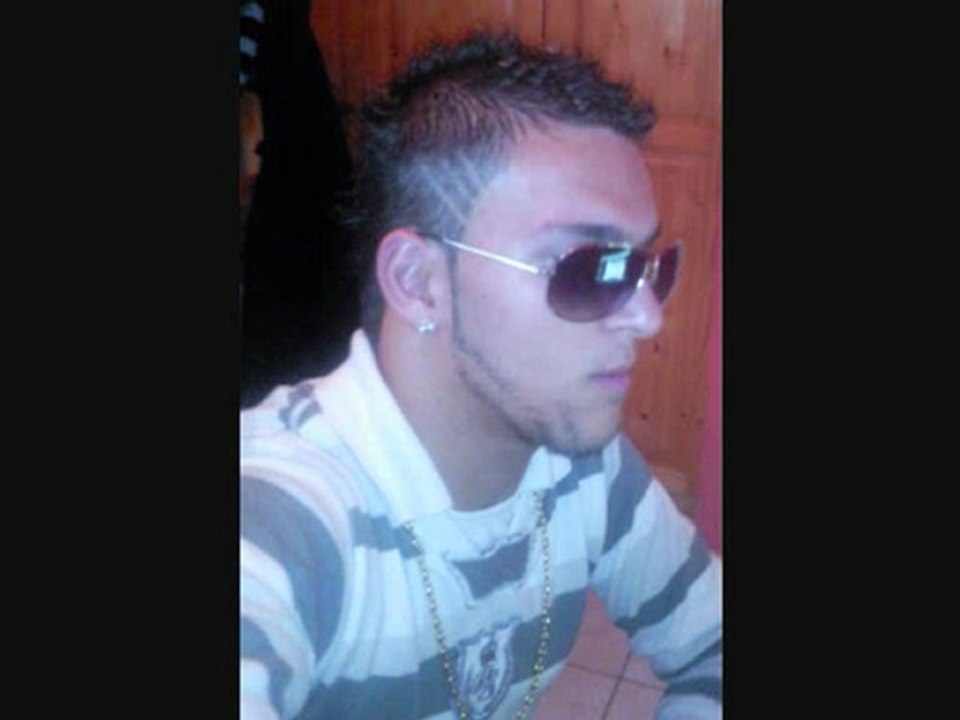 djmola hermano d kassaka 2010