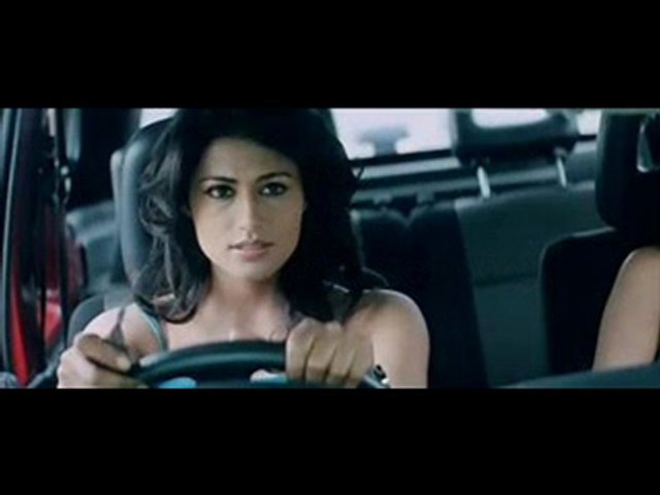 Holy Hustler (2008) Part 1 of 15 HD Full Free Movie