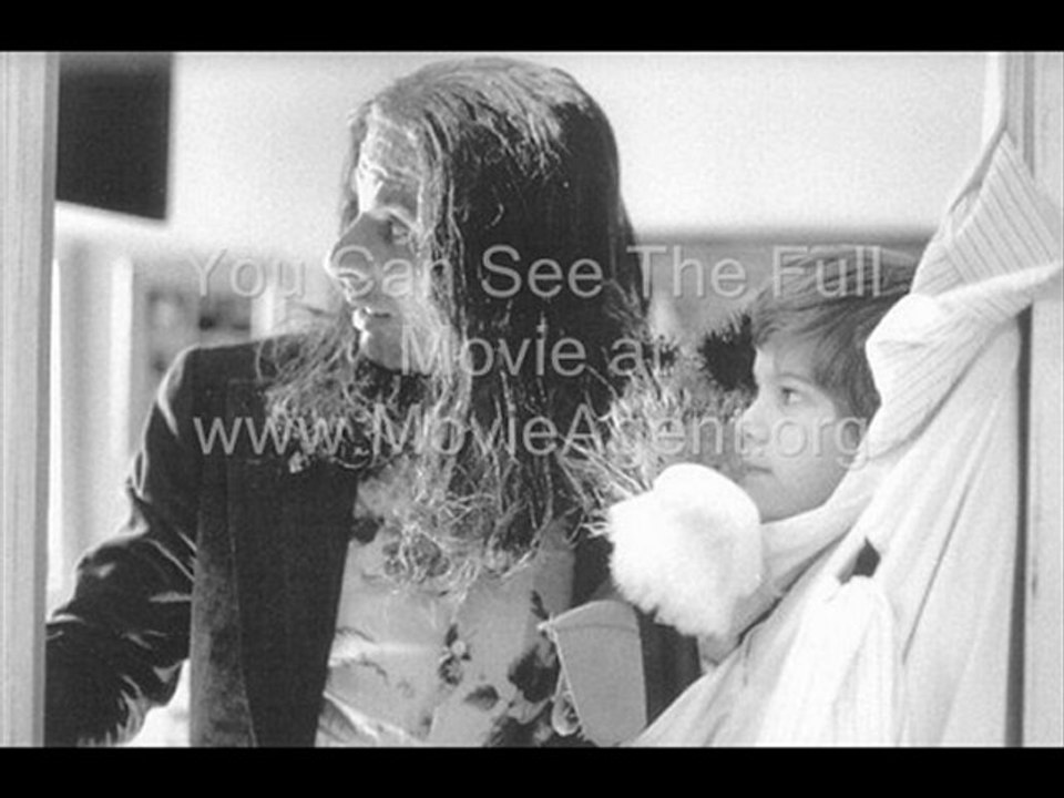 Home Alone 3 (1997) Part 1/13 Full Movie Online...