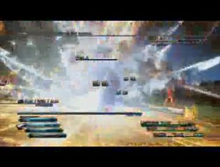 Det mest eftertragtede spil i 2010!!