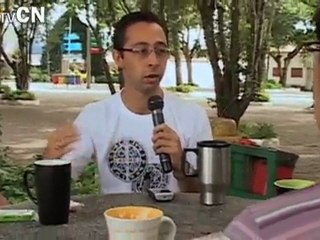 TI Verde, um novo conceito na tecnologia