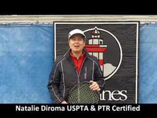 How to get the best tennis lessons Hilton Head can offer