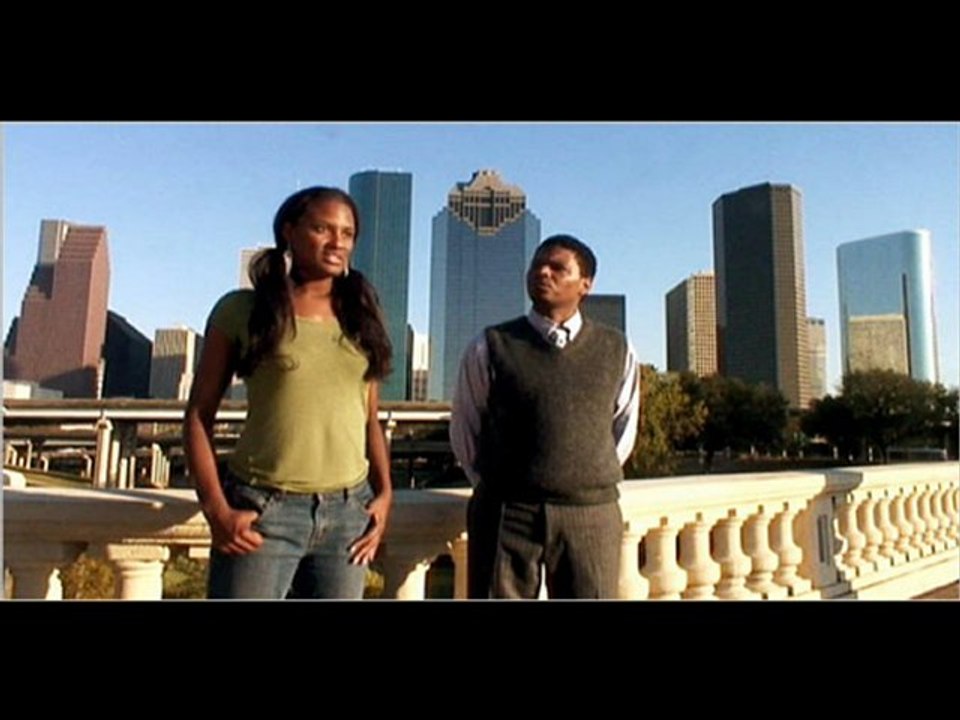 Home Sick (2007) Part 1 of 18 FULL movie stream