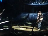 Durch Den Monsun - Tokio Hotel @ Oberhausen - 26.02.2010